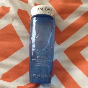 Lancôme Bi-Facil